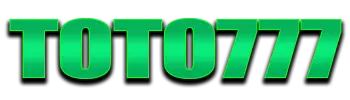 Logo Toto777